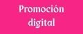 PROMOCION-DIGITAL.jpg