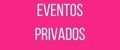eventos.jpg