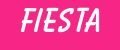 fiesta.jpg