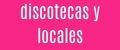 locales-disco.jpg