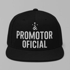 Gorras edición limitada